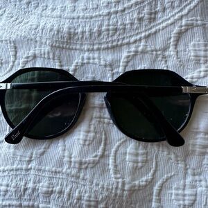 Persol sunglasses